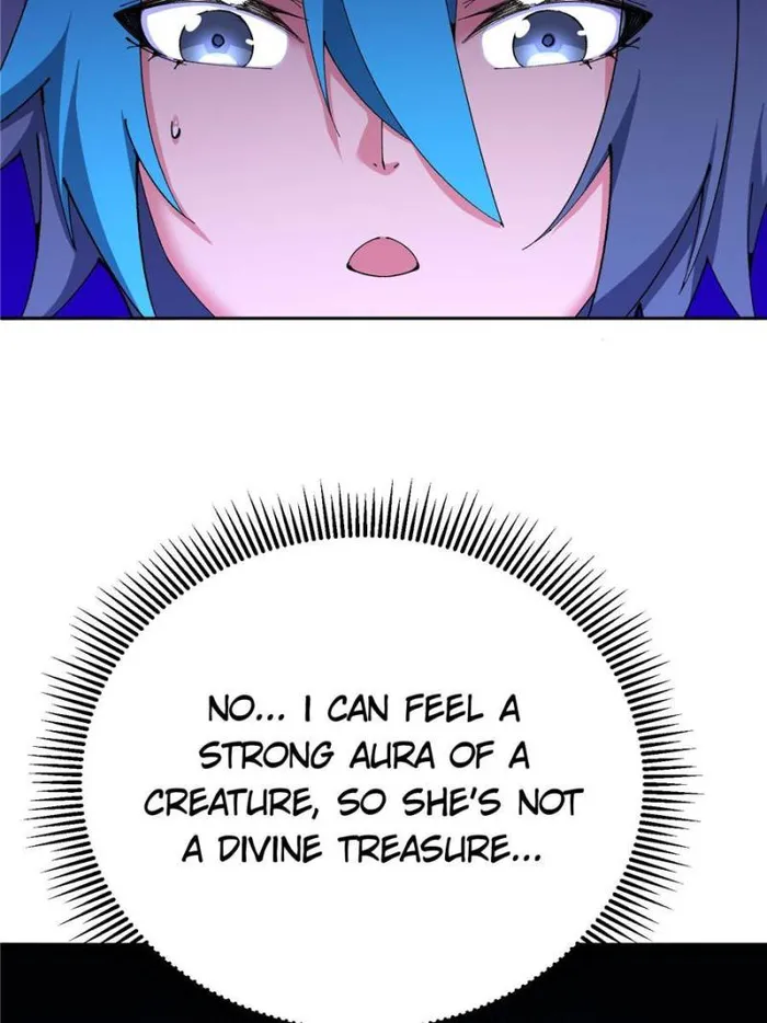 Page 4 of Chapter 323