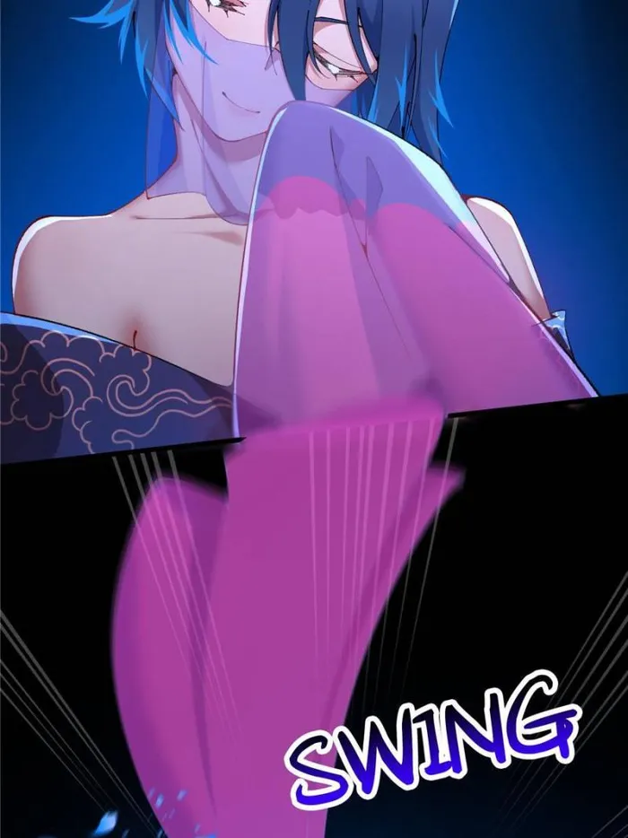Page 6 of Chapter 323