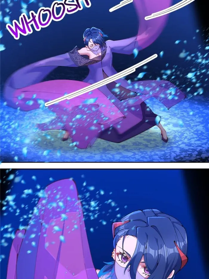 Page 10 of Chapter 323
