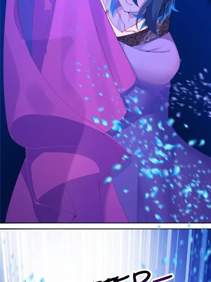 Page 11 of Chapter 323