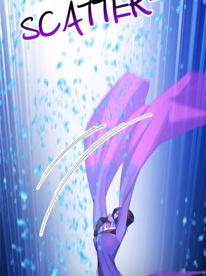 Page 12 of Chapter 323