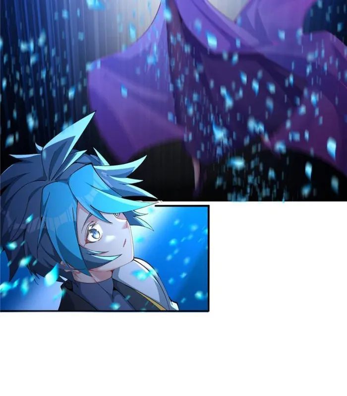 Page 13 of Chapter 323