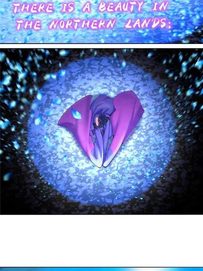 Page 15 of Chapter 323