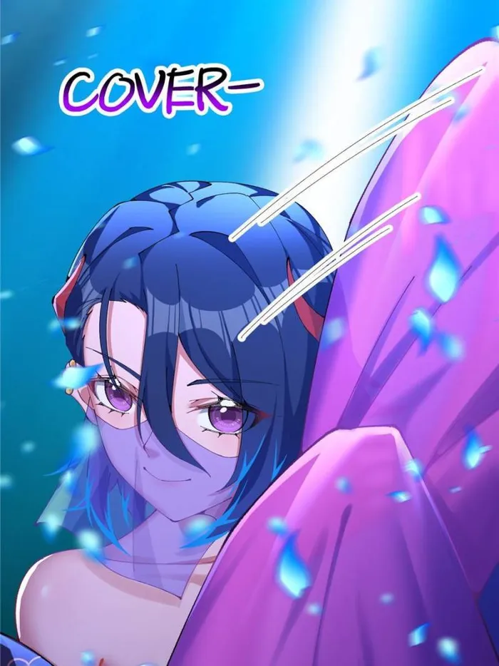 Page 16 of Chapter 323