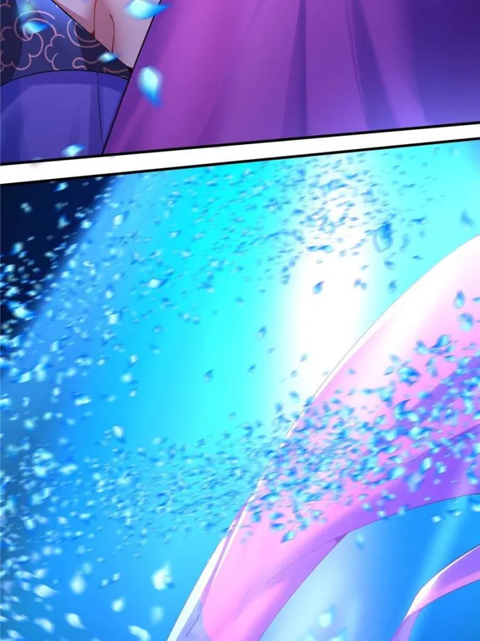 Page 17 of Chapter 323