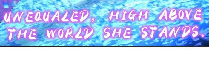 Page 19 of Chapter 323