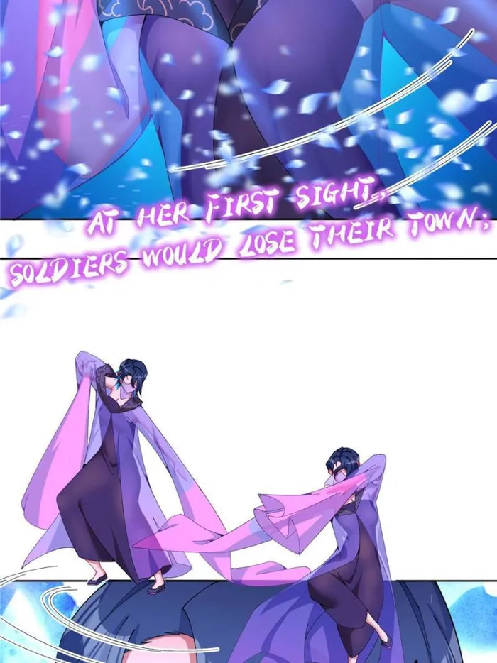Page 21 of Chapter 323
