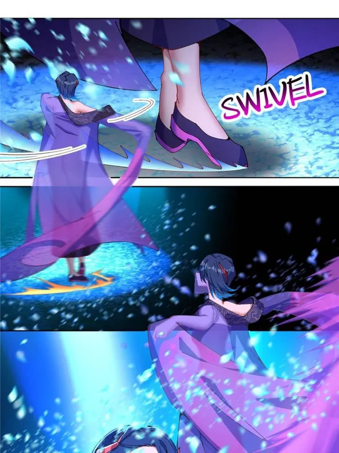 Page 27 of Chapter 323