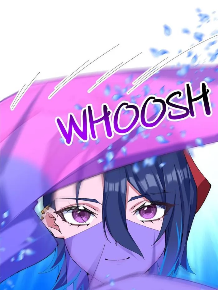 Page 29 of Chapter 323