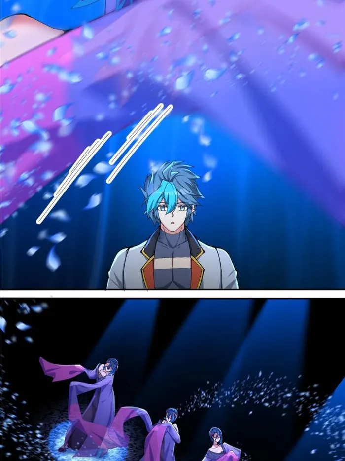 Page 30 of Chapter 323