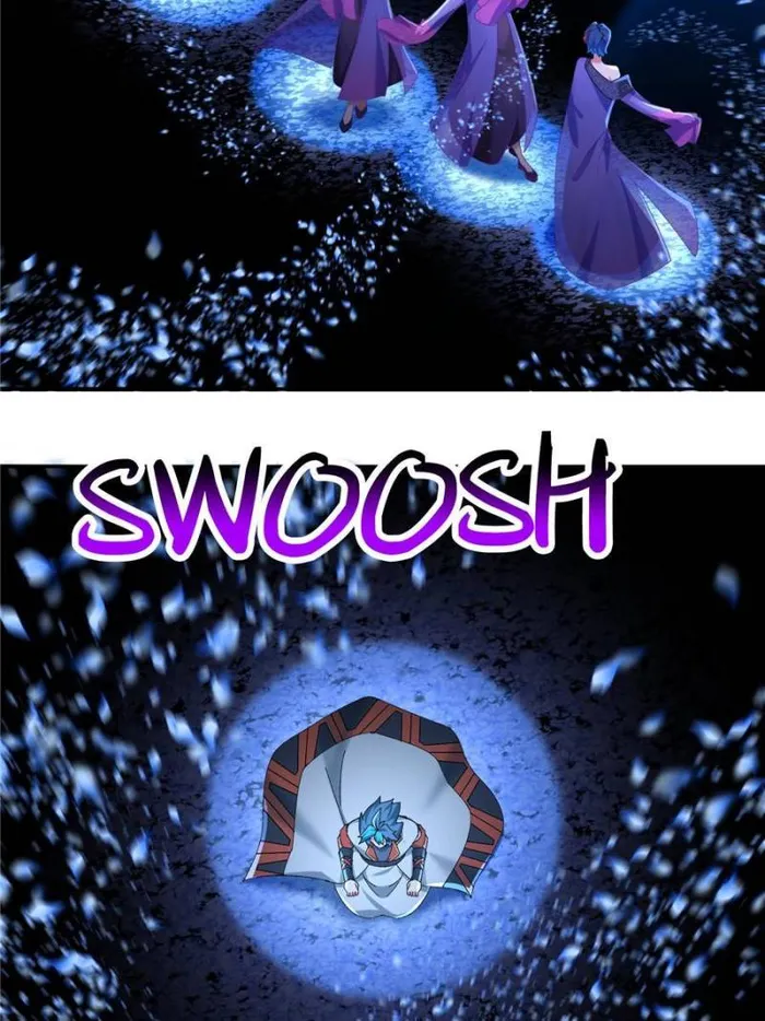 Page 31 of Chapter 323
