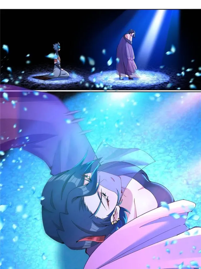 Page 34 of Chapter 323