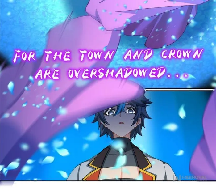 Page 35 of Chapter 323