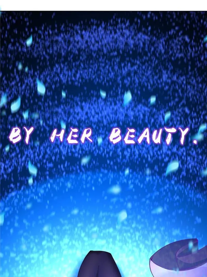 Page 36 of Chapter 323