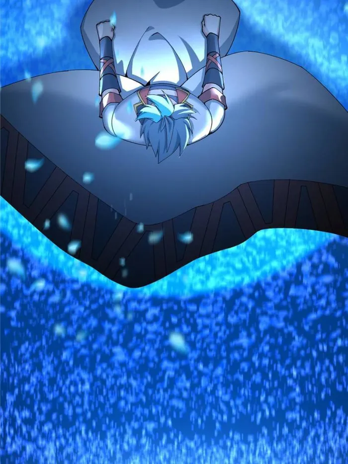 Page 38 of Chapter 323
