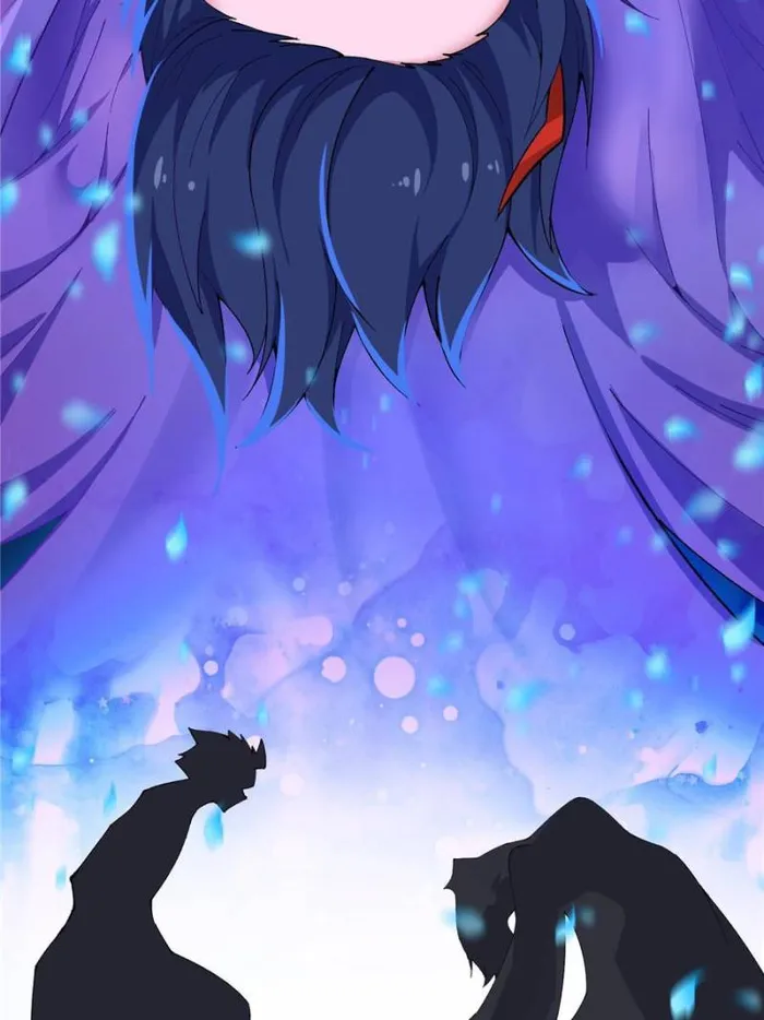 Page 40 of Chapter 323