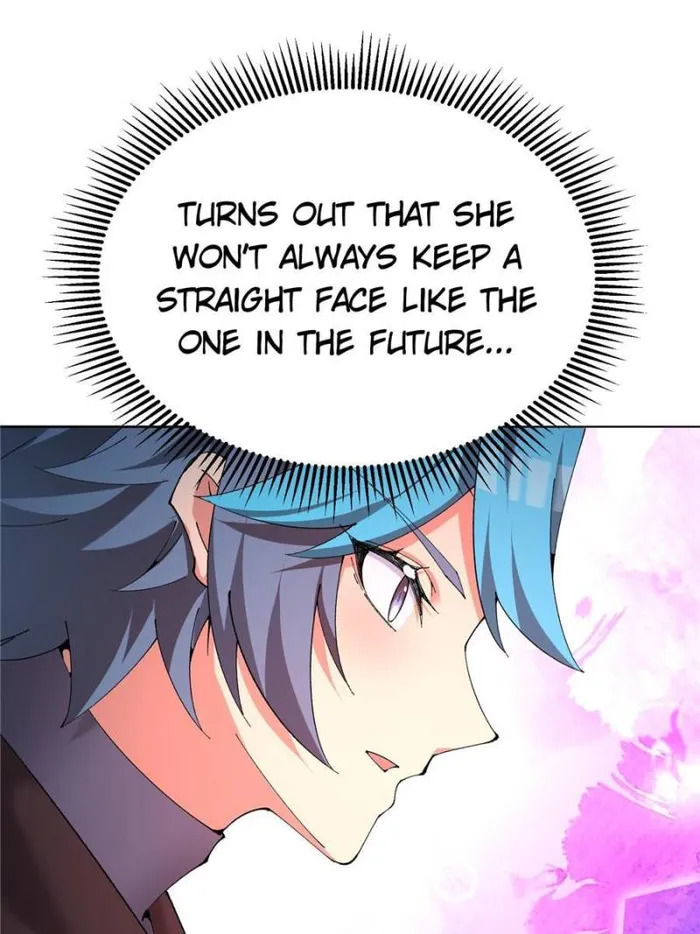 Page 42 of Chapter 323
