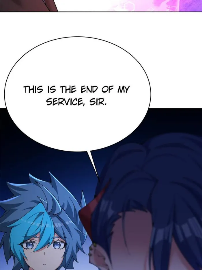 Page 43 of Chapter 323