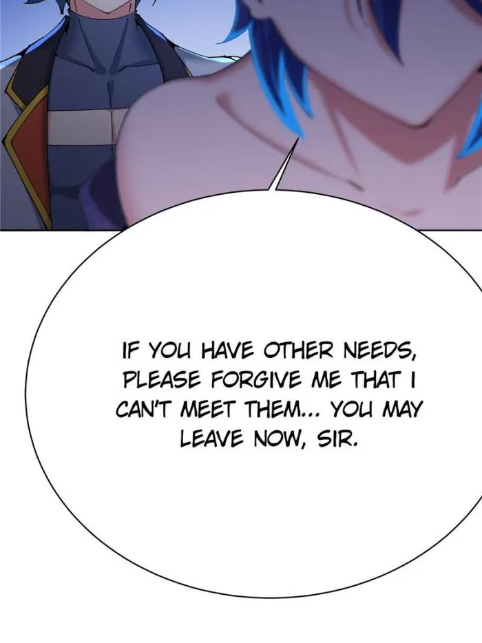 Page 44 of Chapter 323