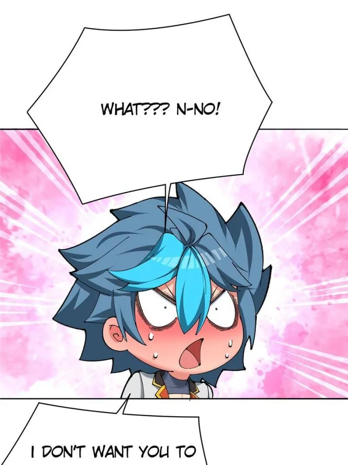 Page 45 of Chapter 323