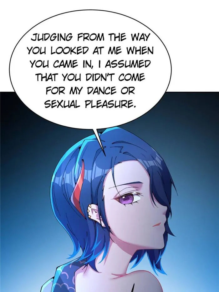 Page 47 of Chapter 323