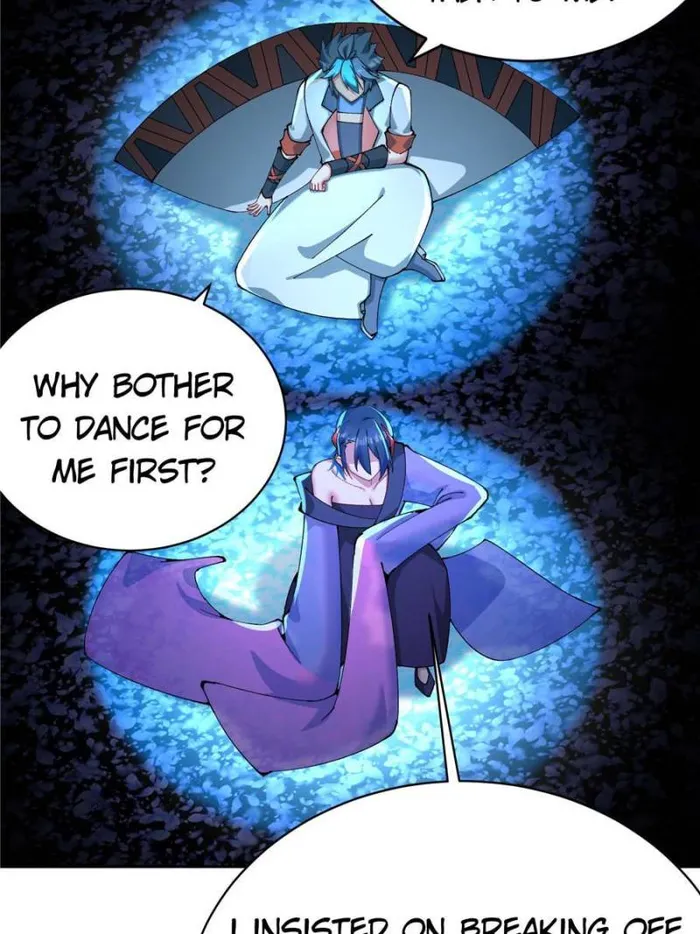 Page 49 of Chapter 323