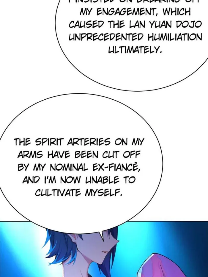 Page 50 of Chapter 323