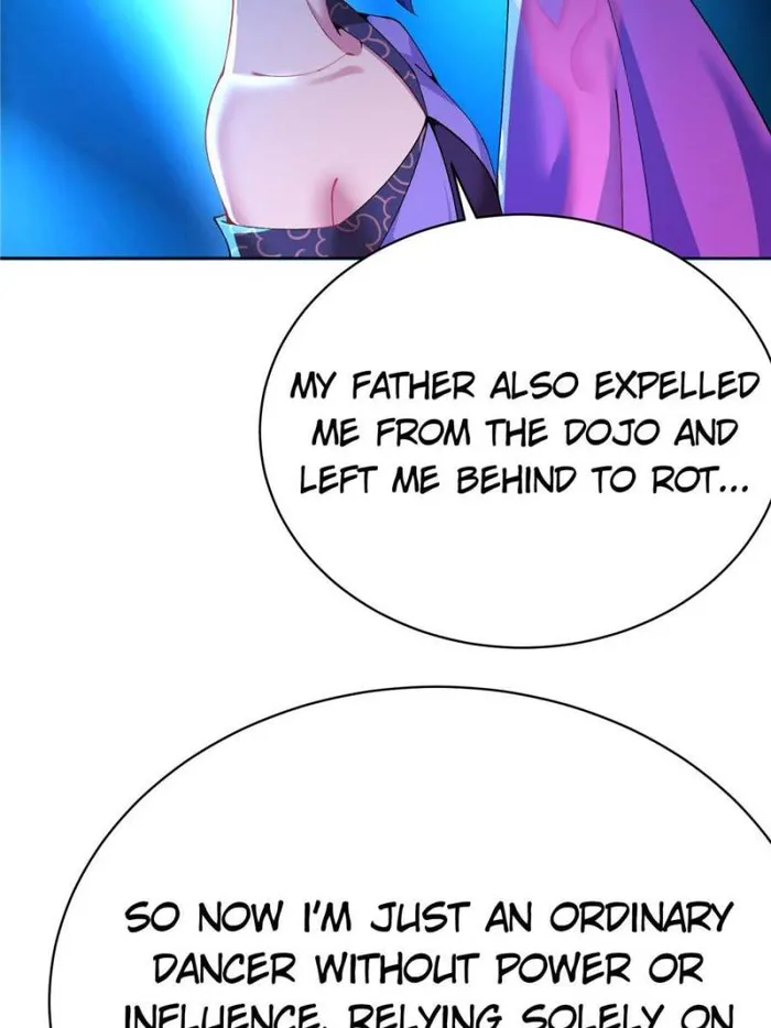 Page 51 of Chapter 323