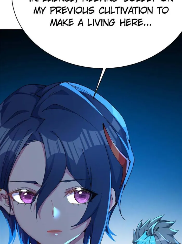 Page 52 of Chapter 323