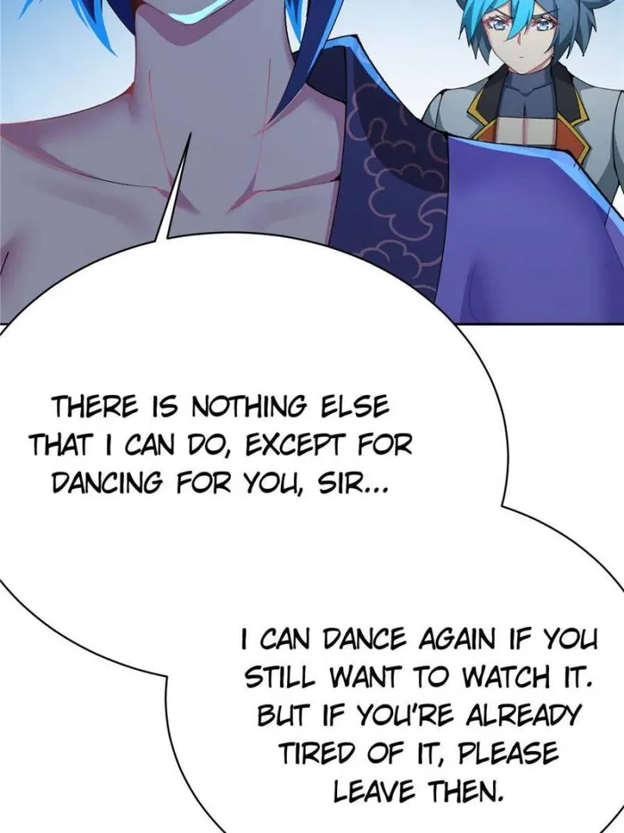 Page 53 of Chapter 323