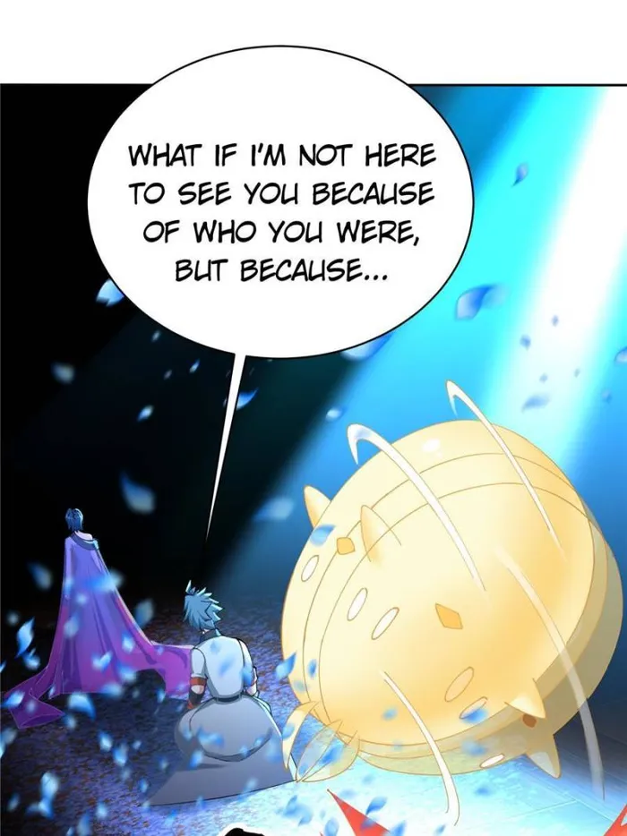 Page 55 of Chapter 323