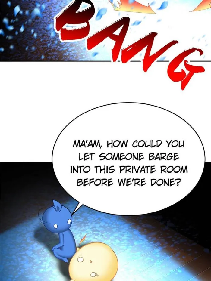 Page 56 of Chapter 323