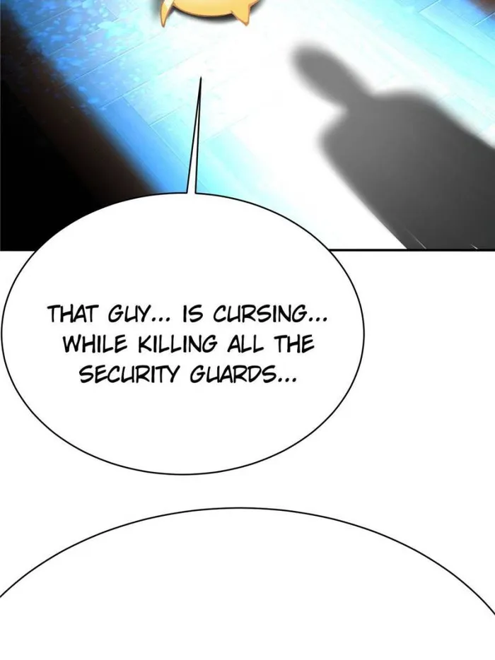 Page 57 of Chapter 323