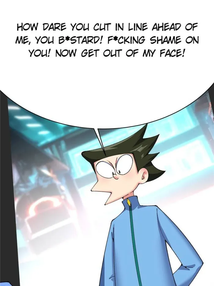 Page 58 of Chapter 323