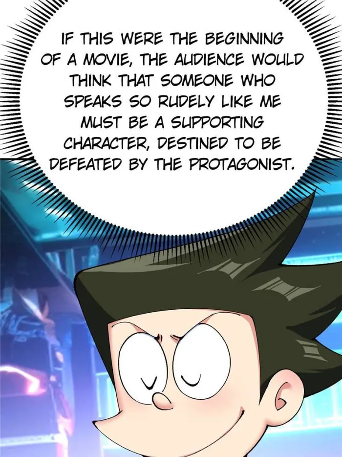 Page 60 of Chapter 323