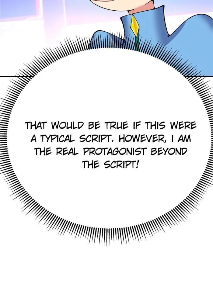 Page 61 of Chapter 323