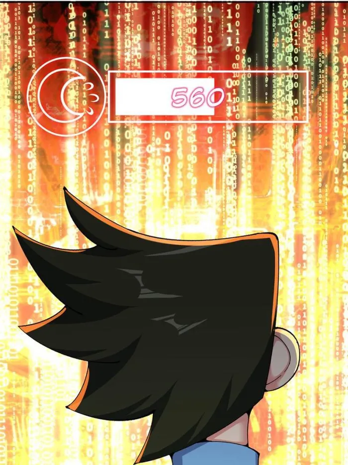 Page 62 of Chapter 323