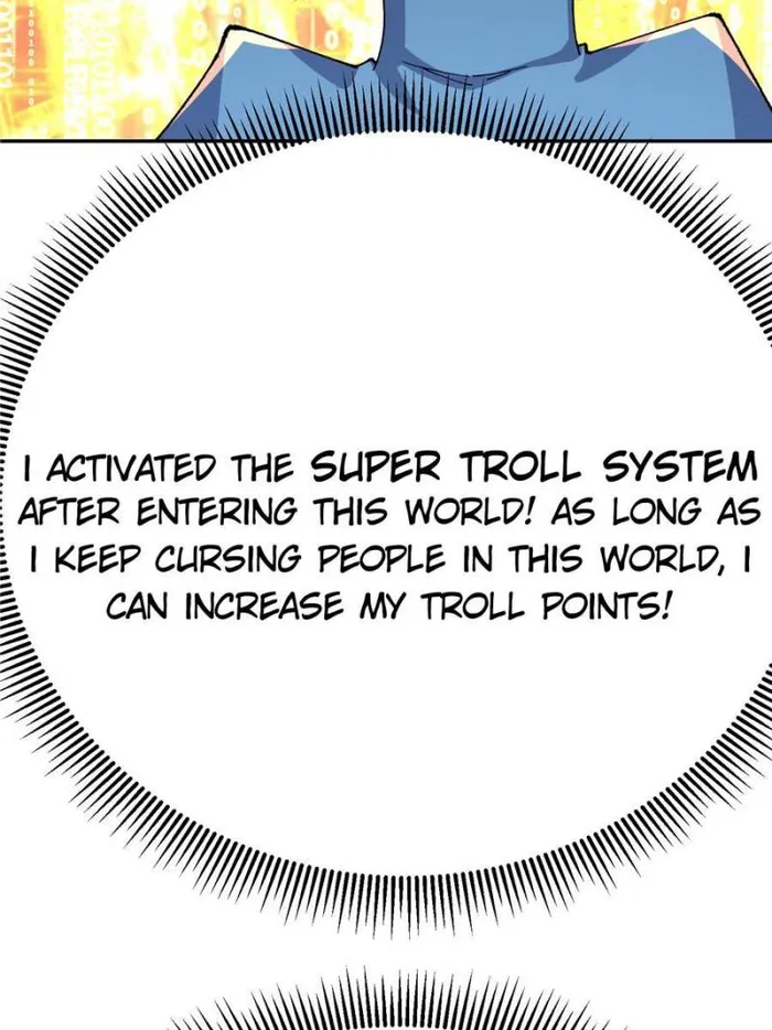 Page 63 of Chapter 323