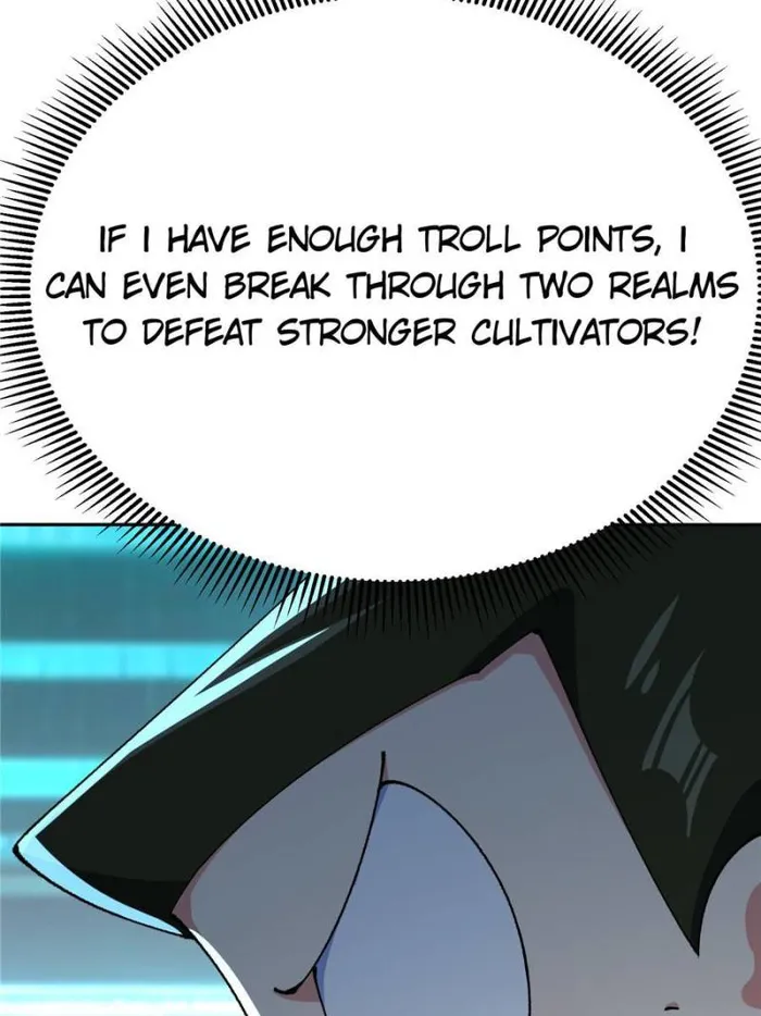 Page 64 of Chapter 323