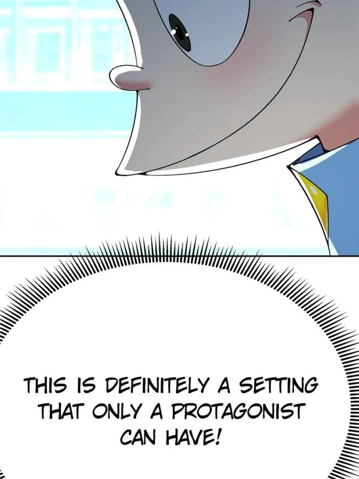 Page 65 of Chapter 323