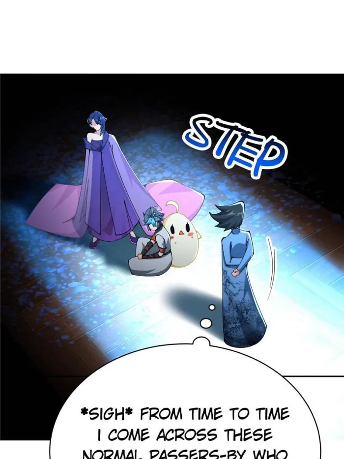 Page 67 of Chapter 323