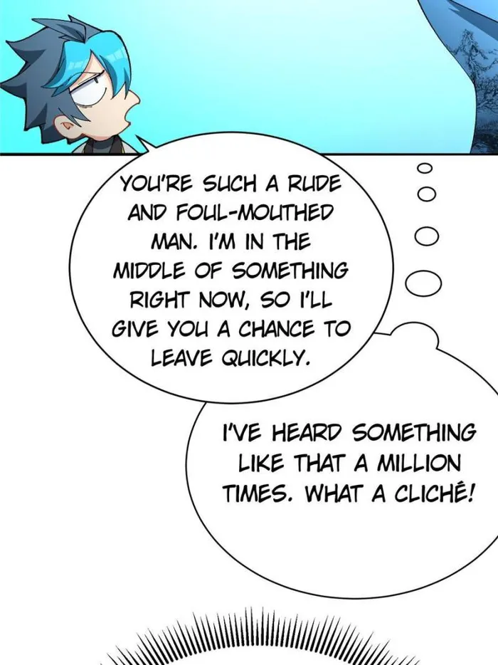 Page 69 of Chapter 323