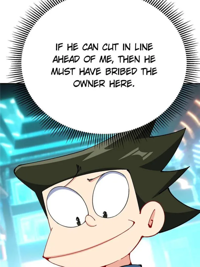 Page 70 of Chapter 323