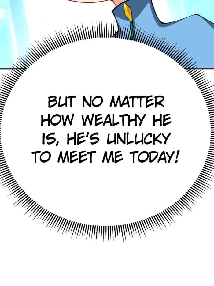 Page 71 of Chapter 323