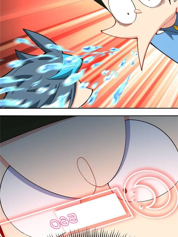 Page 73 of Chapter 323