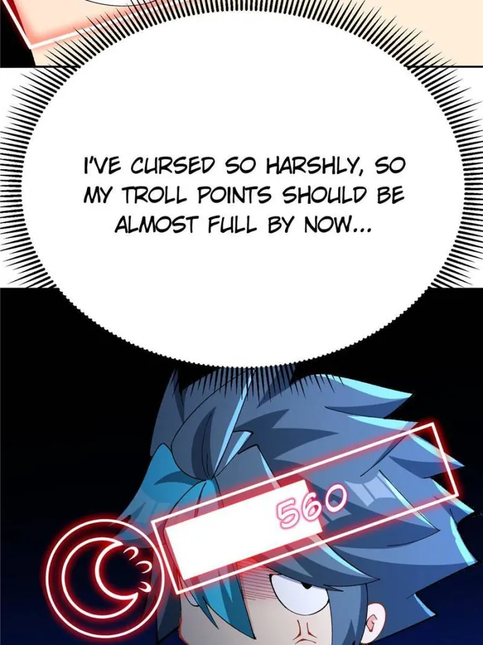 Page 74 of Chapter 323