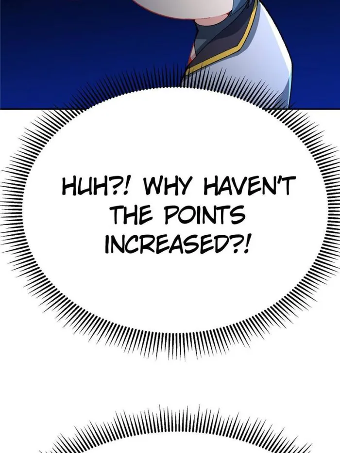 Page 75 of Chapter 323