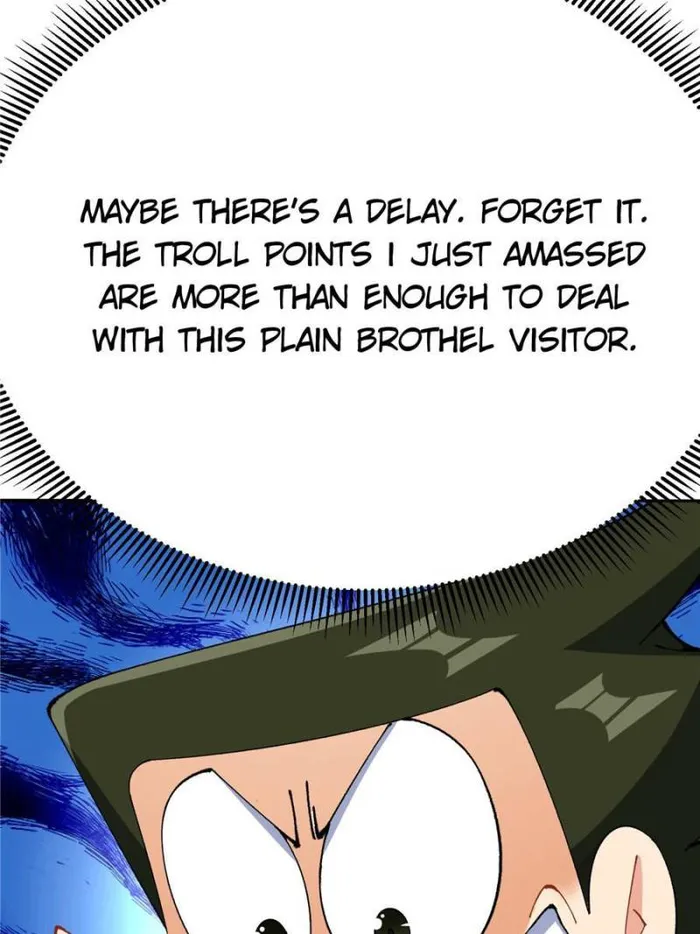 Page 76 of Chapter 323