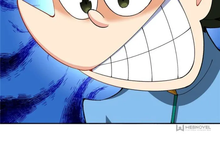 Page 77 of Chapter 323
