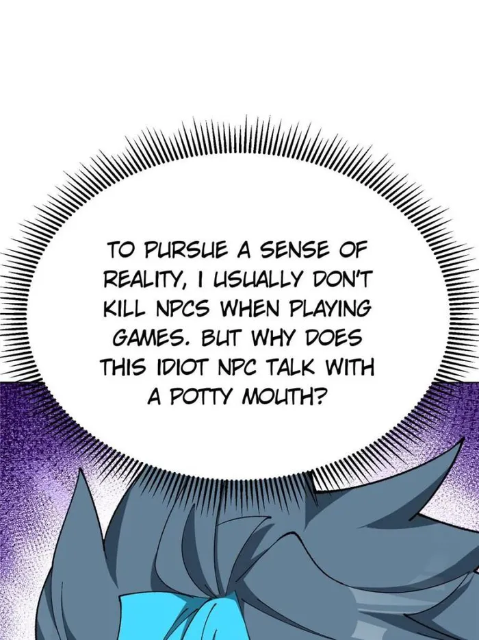 Page 78 of Chapter 323